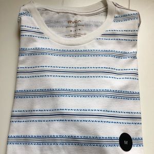 RVCA TShirt